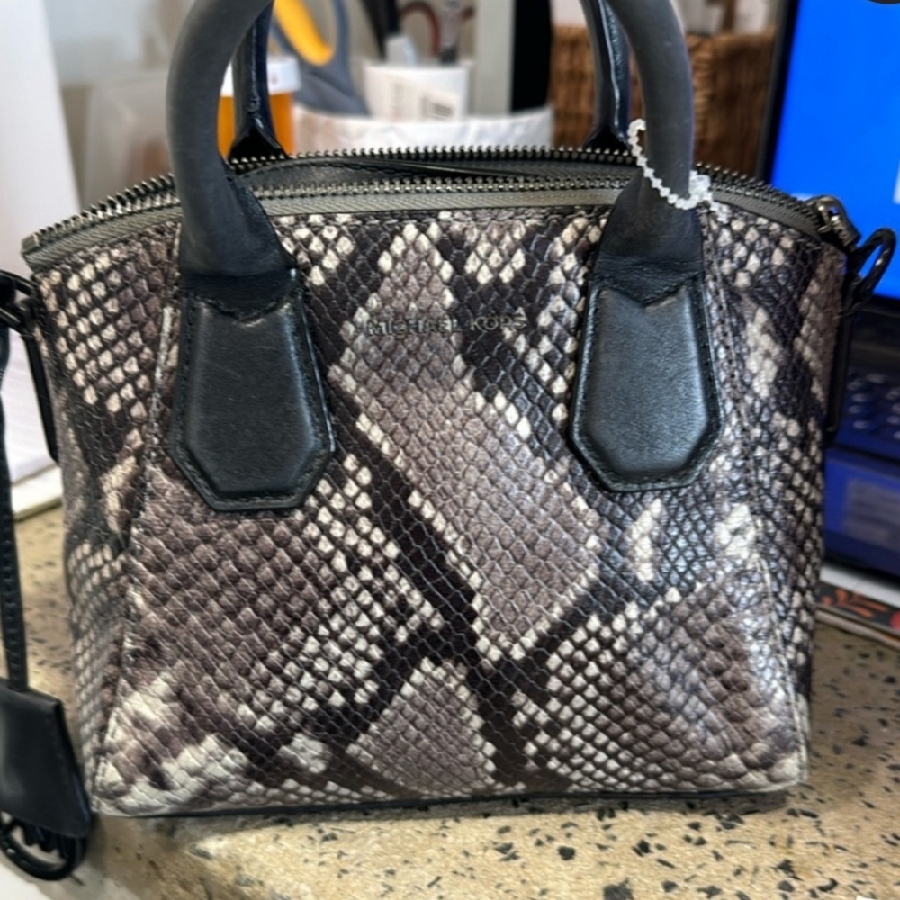 Michael Kors Bag